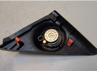  Динамик Acura ILX 2012-2025 20372120 #2