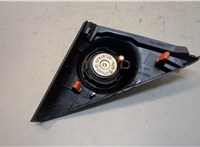  Динамик Acura ILX 2012-2025 20372124 #2