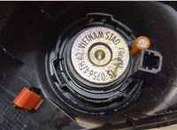  Динамик Acura ILX 2012-2025 20372124 #3