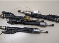 13648625397, 8625397 Форсунка топливная BMW 2 F22 2013-2021 20372126 #1