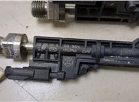 13648625397, 8625397 Форсунка топливная BMW 2 F22 2013-2021 20372126 #2