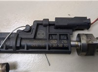 13648625397, 8625397 Форсунка топливная BMW 2 F22 2013-2021 20372126 #3