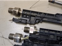 13648625397, 8625397 Форсунка топливная BMW 2 F22 2013-2021 20372126 #4