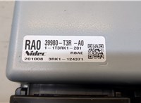 39980T3RA0 Блок управления электроусилителем руля Acura ILX 2012-2025 20372128 #2