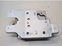 39980T3RA0 Блок управления электроусилителем руля Acura ILX 2012-2025 20372128 #4