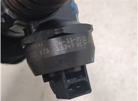 038130073AG, 038130079GX Форсунка топливная Volkswagen Touran 2006-2010 20372130 #6