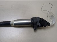 12138616153, 8616153 Катушка зажигания BMW 2 F22 2013-2021 20372131 #1