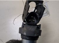 12138616153, 8616153 Катушка зажигания BMW 2 F22 2013-2021 20372131 #2