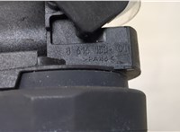 12138616153, 8616153 Катушка зажигания BMW 2 F22 2013-2021 20372131 #3