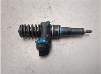 038130073AG, 038130079GX Форсунка топливная Volkswagen Touran 2006-2010 20372132 #4