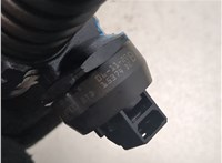 038130073AG, 038130079GX Форсунка топливная Volkswagen Touran 2006-2010 20372132 #5