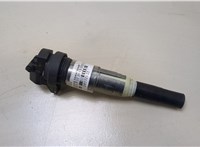 12138616153, 8616153 Катушка зажигания BMW 2 F22 2013-2021 20372133 #1