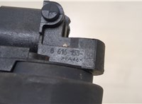 12138616153, 8616153 Катушка зажигания BMW 2 F22 2013-2021 20372133 #2