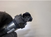 12138616153, 8616153 Катушка зажигания BMW 2 F22 2013-2021 20372133 #3