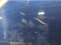 13203015 Дверь боковая (легковая) Opel Zafira B 2005-2012 20372134 #5