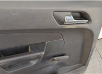 13203015 Дверь боковая (легковая) Opel Zafira B 2005-2012 20372134 #6