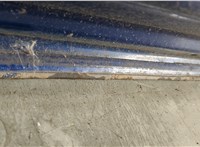 13203015 Дверь боковая (легковая) Opel Zafira B 2005-2012 20372134 #7