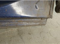 13203015 Дверь боковая (легковая) Opel Zafira B 2005-2012 20372134 #8