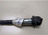12138616153, 8616153 Катушка зажигания BMW 2 F22 2013-2021 20372137 #1