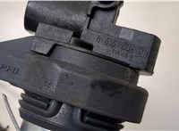 12138616153, 8616153 Катушка зажигания BMW 2 F22 2013-2021 20372137 #2