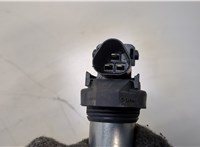 12138616153, 8616153 Катушка зажигания BMW 2 F22 2013-2021 20372137 #3