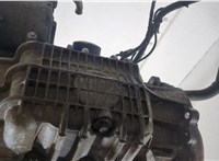  Двигатель (ДВС) Ford Focus 2 2005-2008 20372135 #5