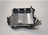 37820R4HC41 Блок управления двигателем Acura ILX 2012-2025 20372138 #1