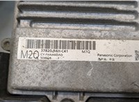 37820R4HC41 Блок управления двигателем Acura ILX 2012-2025 20372138 #2