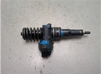 038130073AG, 038130079GX Форсунка топливная Volkswagen Touran 2006-2010 20372139 #3