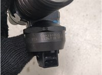 038130073AG, 038130079GX Форсунка топливная Volkswagen Touran 2006-2010 20372139 #4