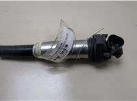 12138616153, 8616153 Катушка зажигания BMW 2 F22 2013-2021 20372140 #1