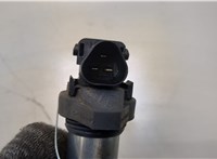 12138616153, 8616153 Катушка зажигания BMW 2 F22 2013-2021 20372140 #2