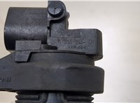 12138616153, 8616153 Катушка зажигания BMW 2 F22 2013-2021 20372140 #3