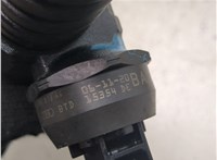 038130073AG, 038130079GX Форсунка топливная Volkswagen Touran 2006-2010 20372142 #4