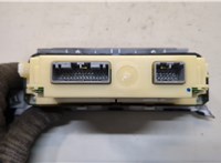 79600T3RA410M1 Переключатель отопителя (печки) Acura ILX 2012-2025 20372147 #3