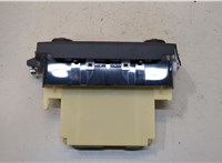 79600T3RA410M1 Переключатель отопителя (печки) Acura ILX 2012-2025 20372147 #4