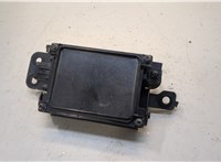 2710635560 Дистроник (Радар) Acura ILX 2012-2025 20372153 #1