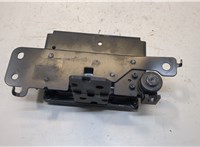 2710635560 Дистроник (Радар) Acura ILX 2012-2025 20372153 #2