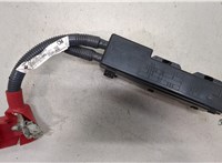  Блок предохранителей Infiniti EX35 20372157 #1