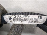  Блок предохранителей Infiniti EX35 20372157 #2