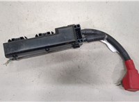  Блок предохранителей Infiniti EX35 20372157 #3