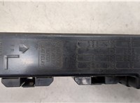  Блок предохранителей Infiniti EX35 20372157 #4