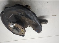 1T0598611B, 3C0505433K, 5N0615611C Ступица (кулак, цапфа) Volkswagen Passat 7 2010-2015 Европа 20372158 #3
