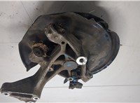 1T0598611B, 3C0505433K, 5N0615611C Ступица (кулак, цапфа) Volkswagen Passat 7 2010-2015 Европа 20372158 #4