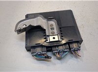 38320T3RA511M1 Блок комфорта Acura ILX 2012-2025 20372160 #1