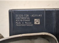 38320T3RA511M1 Блок комфорта Acura ILX 2012-2025 20372160 #2
