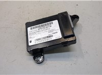 39770TX6A011M1 Блок управления Bluetooth Acura ILX 2012-2025 20372163 #1