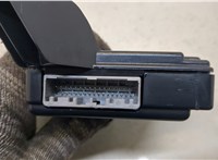 39770TX6A011M1 Блок управления Bluetooth Acura ILX 2012-2025 20372163 #3