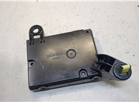 39770TX6A011M1 Блок управления Bluetooth Acura ILX 2012-2025 20372163 #4