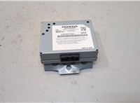39200TX6A410M1 Блок комфорта Acura ILX 2012-2025 20372165 #1